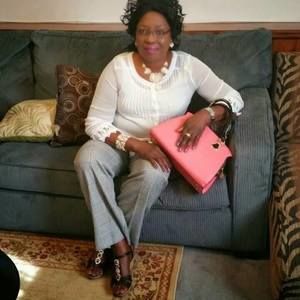 Meet your Posher, Adama